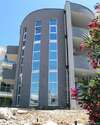 Апартаменты Apartmani LENA Добра-Вода-1