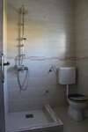 Апартаменты Apartmani LENA Добра-Вода-5