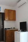 Апартаменты Apartmani LENA Добра-Вода-7